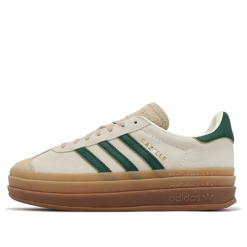 bellingham gazelle adidas - TikTok Shop
