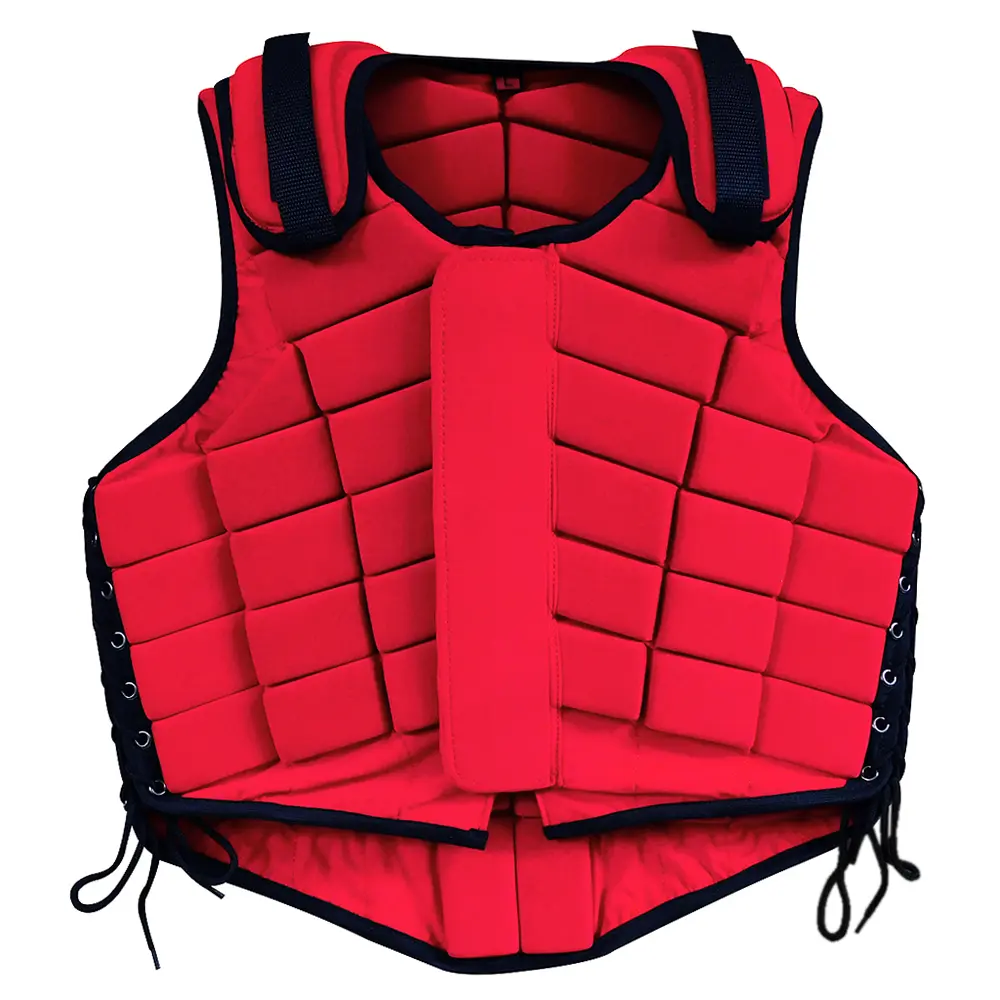 Gilet de protection | Gilet de cross Gilet de protection | Gilet de cross