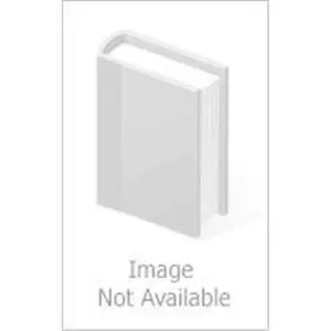 USED-Testbuilder for TOEFL iBT Student's Book & MPO Pack: Testbuilder for TOEFL SB + MPO Pack by Pamela Vittorio (Paperback)
