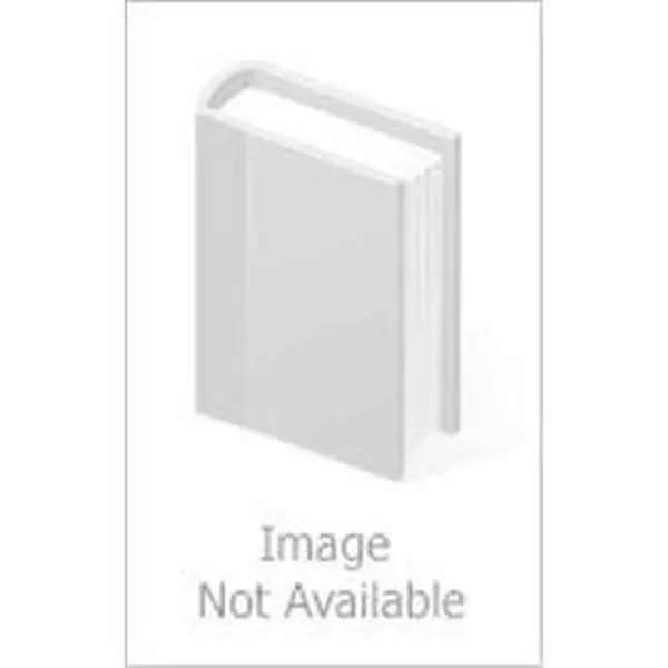 USED-Essent Office 2000 & Int & Comp 100 Pkg by Na (Paperback)