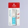 Kiss Glue OFF Press On Fake Nails Remover | No Soaking, No Damage To Natural Nails