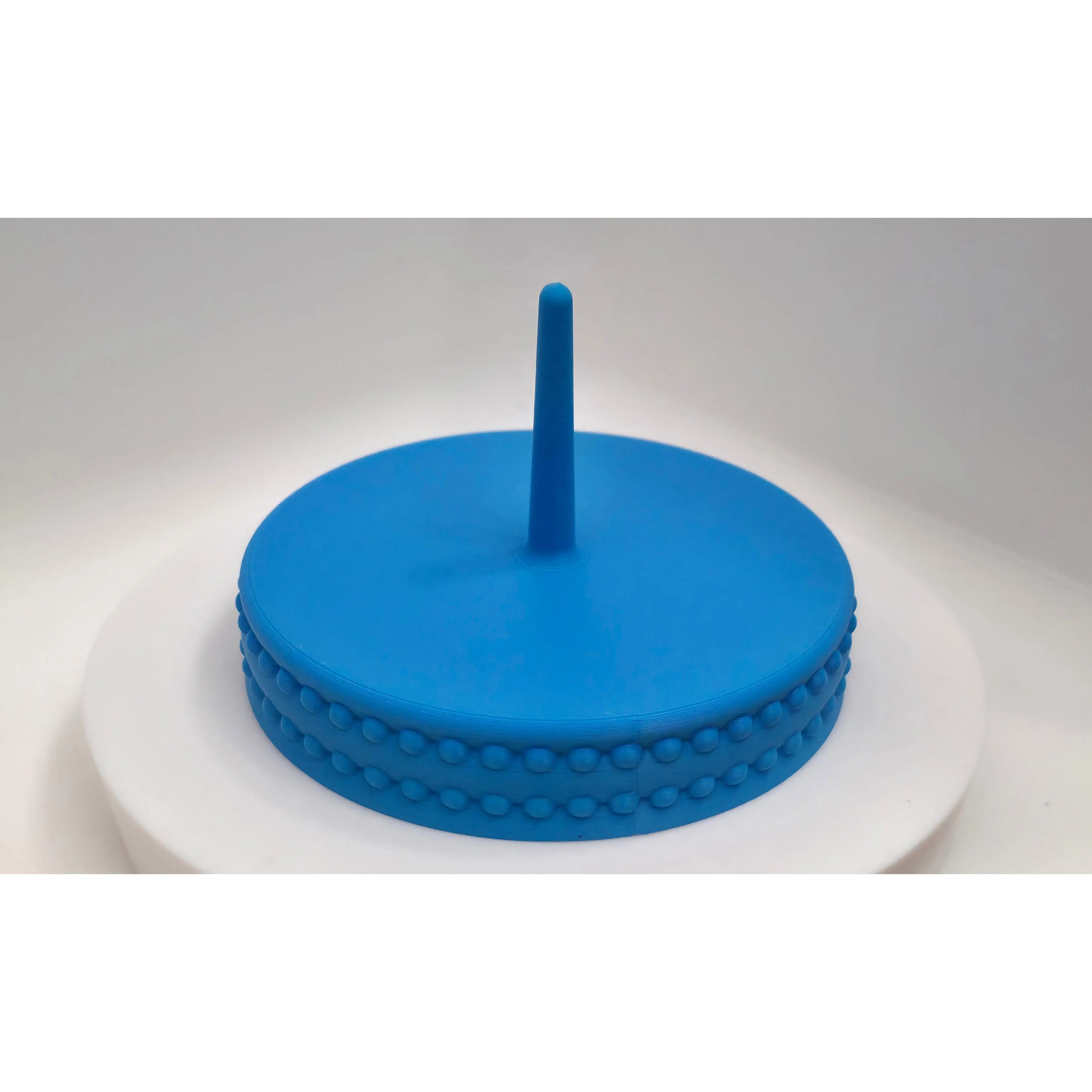 Yarn Spinner V2 - Base only