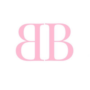BEAUTYBLITZLIVE