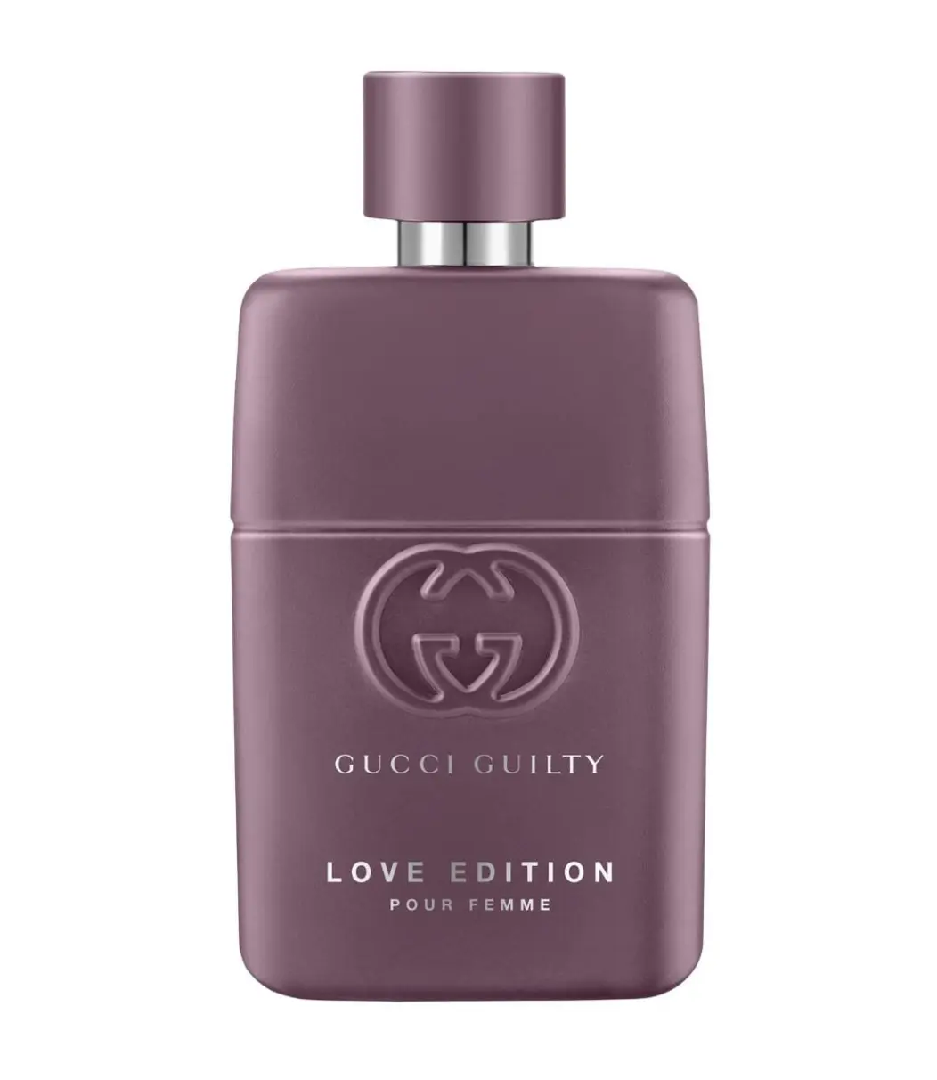 Gucci Guilty Love Edition 1.7oz EDP Spray for WOMEN