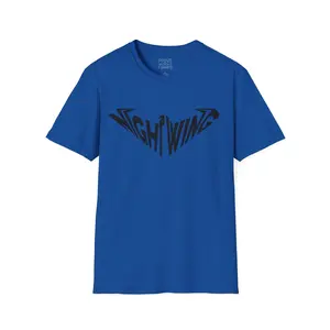 Nightwing | T-Shirt