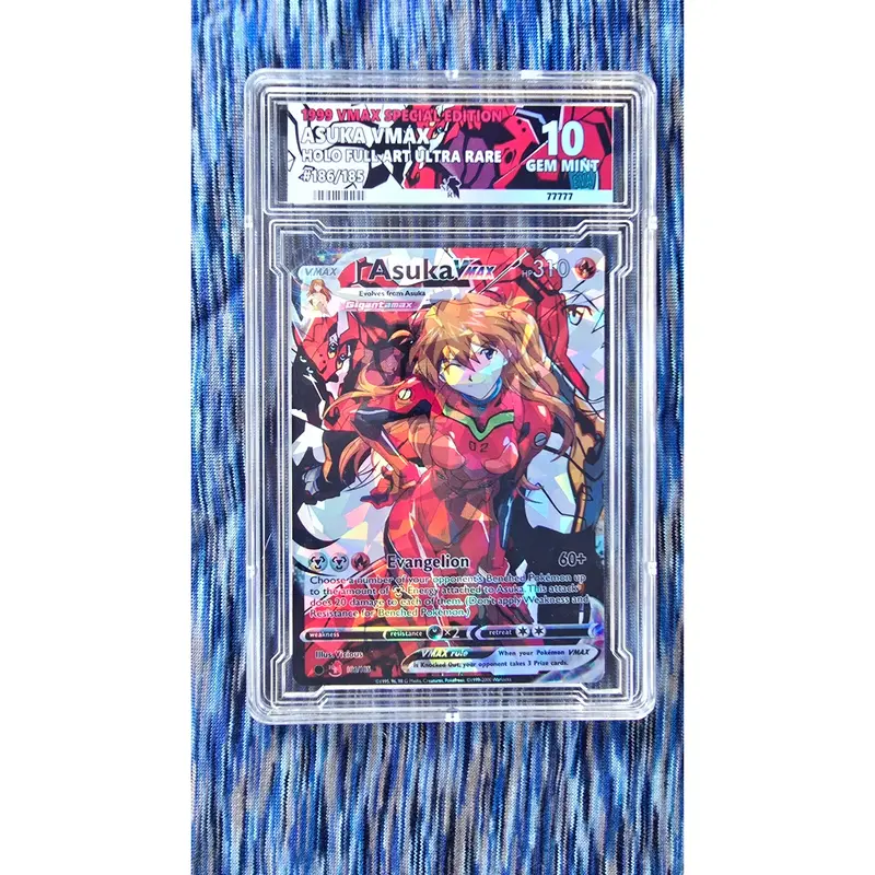 ash ketchum card price - TikTok Shop ash ketchum card price - TikTok Shop