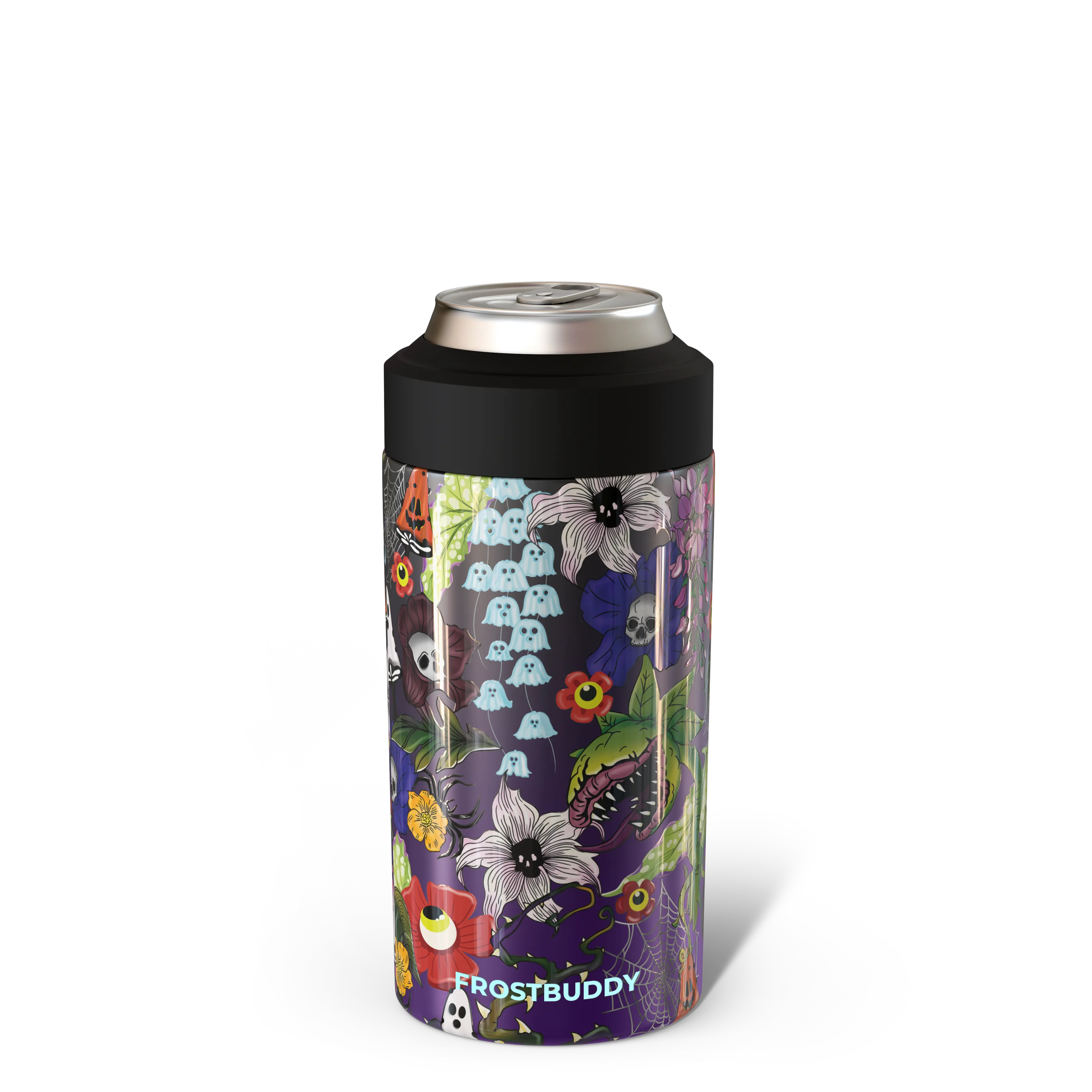Universal Buddy | Toxic Bloom