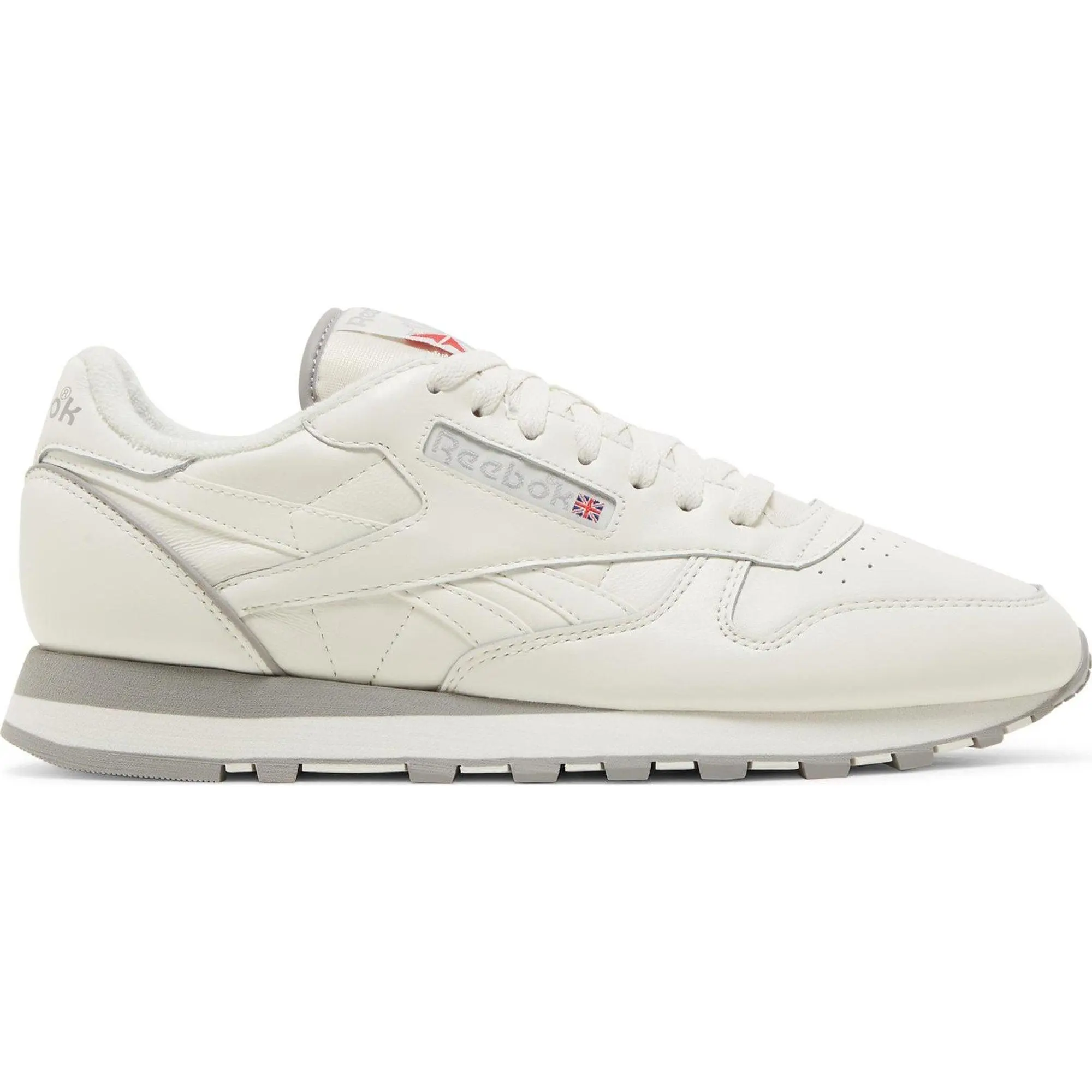 [100045198/GX0281] Mens Reebok CLASSIC LEATHER 1983 VINTAGE