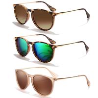 Leopard Brown+Lotus pink brown+leopard green