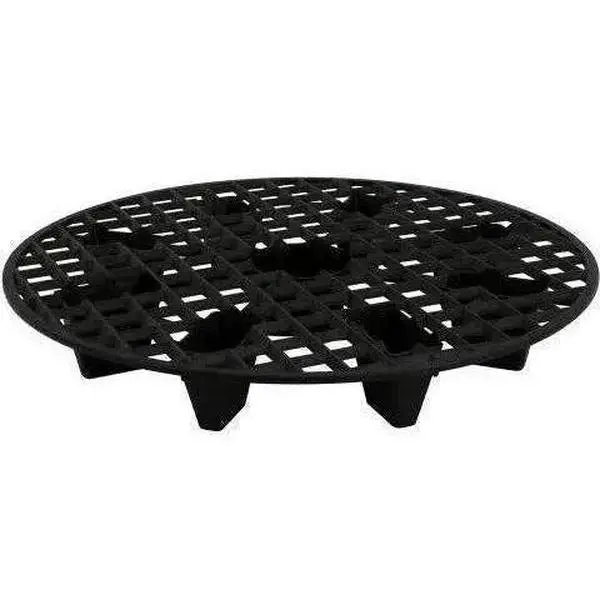 Gro Pro NX Level Plant Pot Elevator, 18.5"
