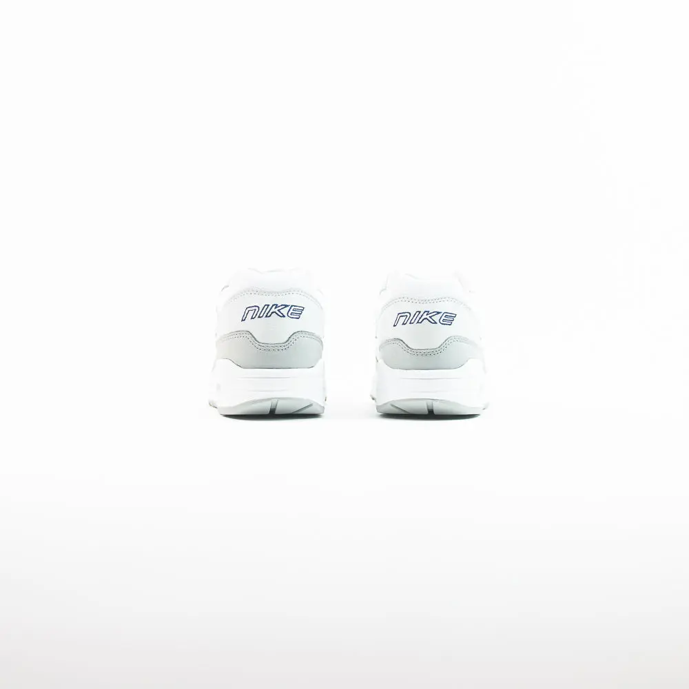Sports & Outdoor - Sports Footwear - Walking Shoes - Men's Walking NIKE Shoes nike，nike