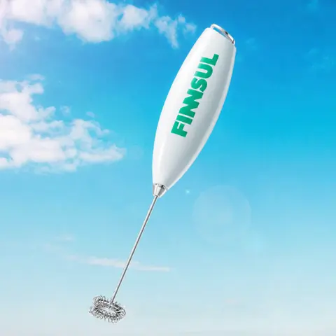 FINNSUL Frother Mixer