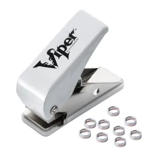 Viper Dart Hole Punch Tool – Pro Flight Puncher