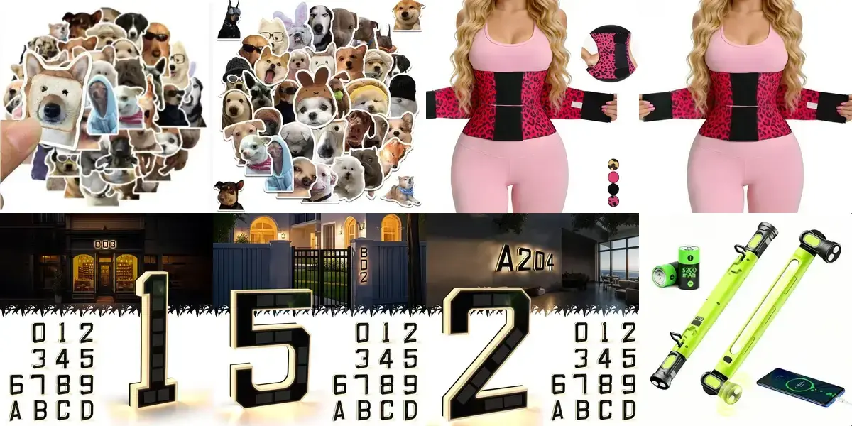 background preload poster image 