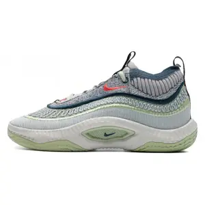 Nike Cosmic Unity 3 'Christmas' DV2770-003