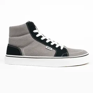 REV HT Original Tokyo