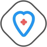 Awesungtech Beauty shop logo