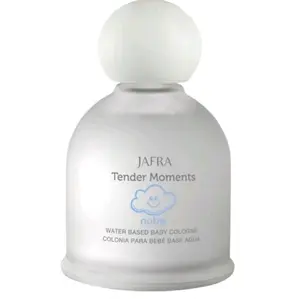 TENDER MOMENTS NUBE COLOGNE 3.3.FL.OZ NEW WITH BOX FLORAL-FRUITY-FLORAL Daily Use Fragrance