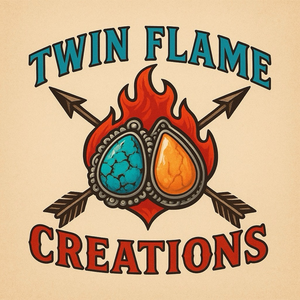 Twin Flame Creations
