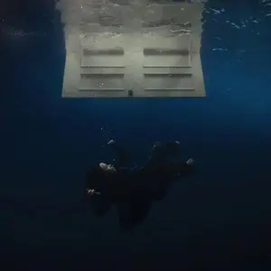 Billie Eilish - Hit Me Hard And Soft [Recycled Vinyl] NEW Vinyl Record 602465223651