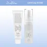 [Dr.Althea Official] 345 Relief Cream & Mist Duo - Soothing Cream for Deep Hydration and Moisture Balance, Dual-Layer Cream Mist to Lock In Moisture