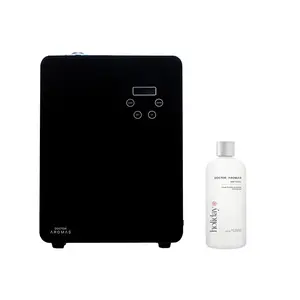 Aroma Diffuser 1000 | Holiday