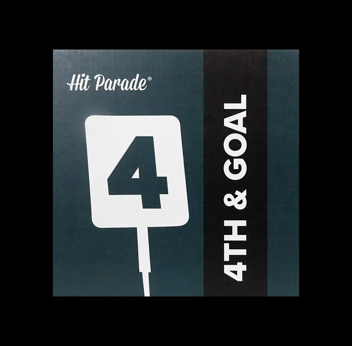 Signed Football Helmet, Mini Helmet, Jersey, & Photo Pick Your Pair Break #10 - Hit Parade Memorabilia