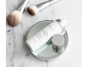 Bellame 4-IN-1 Hydrating Mist