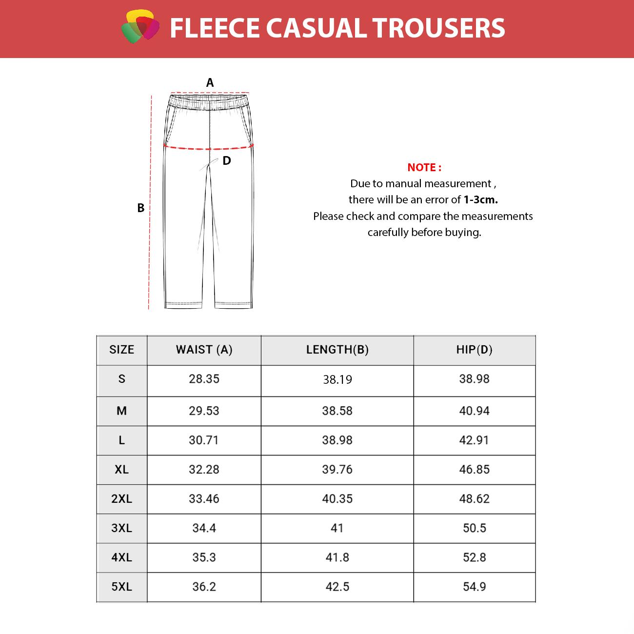 Cartoon Dragon Pattern Pajama Pants Ultra-Soft Plush Sleepwear Bottoms for Men Women Comfy Matching Lounge Wear for Relaxing Nights Japanese Style Summer Loungewear Womenswear Cartoon Dragon Pattern Pajama Pants Ultra-Soft Plush Sleepwear Bottoms for Men Women Comfy Matching Lounge Wear for Relaxing Nights Japanese Style Summer Loungewear Womenswear