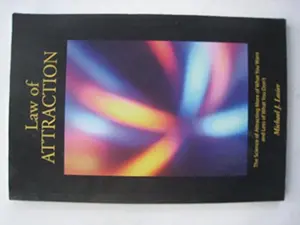 USED-Law of Attraction by Michael J. Losier (Unknown)