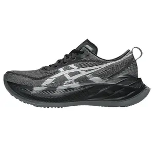 ASICS Superblast 2 Soft Breathable Mesh Low-Top Racing Running Shoes for Men and Women