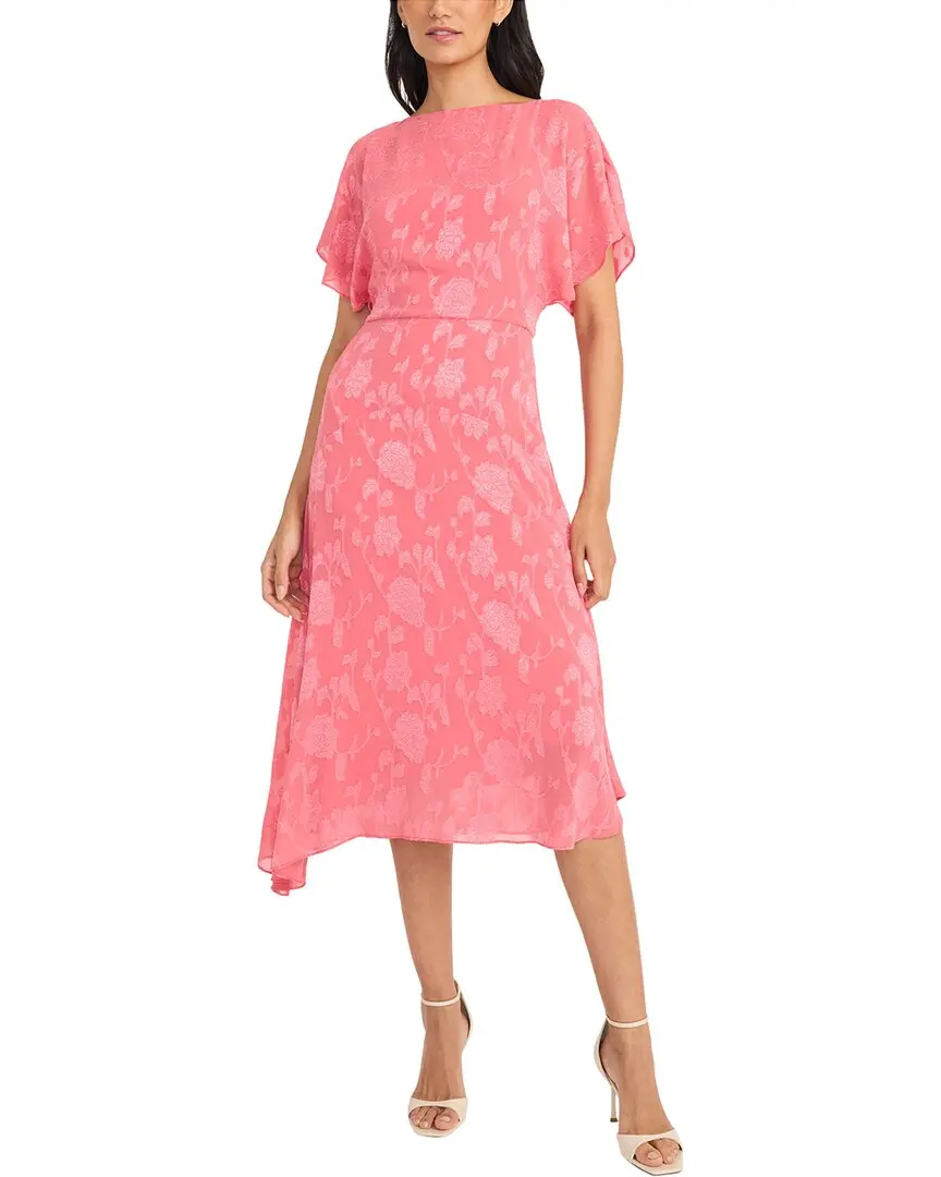 Maggy London Midi Dress Maggy London Midi Dress