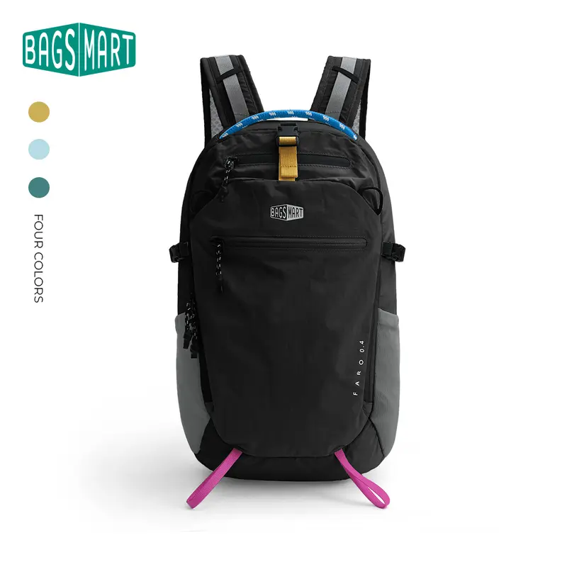 lululemon 20l backpack - TikTok Shop
