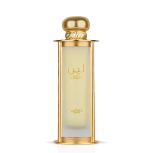 Leen EDP 100Ml By Lattafa Pride