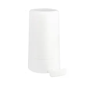 Grinding Soap Box, Leakproof Soapy Bar Crusher Holder for Hand Washing, Refillable Soap Grinder for Kitchen, Bathroom, Toilet Metal Plastic