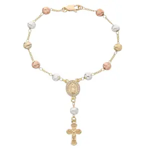 Rosario Bracelet