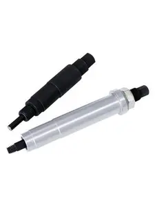 LISLE 65600 Spark Plug Extractor