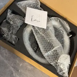 review image 4