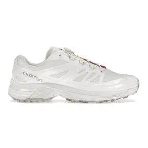Salomon XT-Wings 2 Palace White