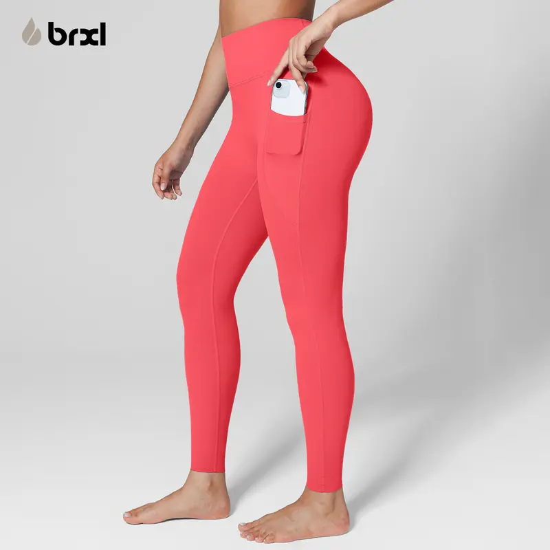 Plus Size Wide Band Soft Christmas Print Leggings Plus Size Wide Band Soft Christmas Print Leggings