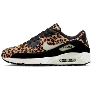 Nike Air Max 90 Golf NRG 'Leopard'