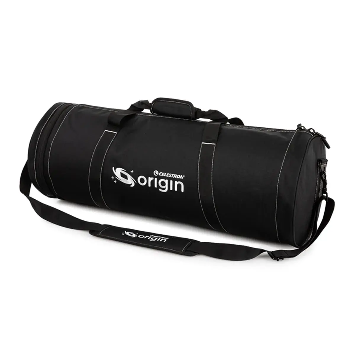 Celestron Padded Telescope Bag for Origin Intelligent Home Observatory