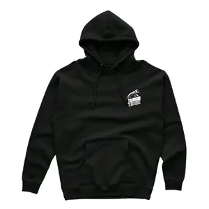 JDM Hoodie | MS Generations Hoodie | Car enthusiasts Apparel Cotton Fabric Top pullover long sleeve Womenswear Sweatshirts