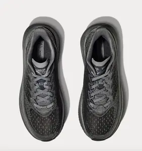 HOKA | Mach 6 Running Shoe | WMNS 6B | Brand New Replacement Box |