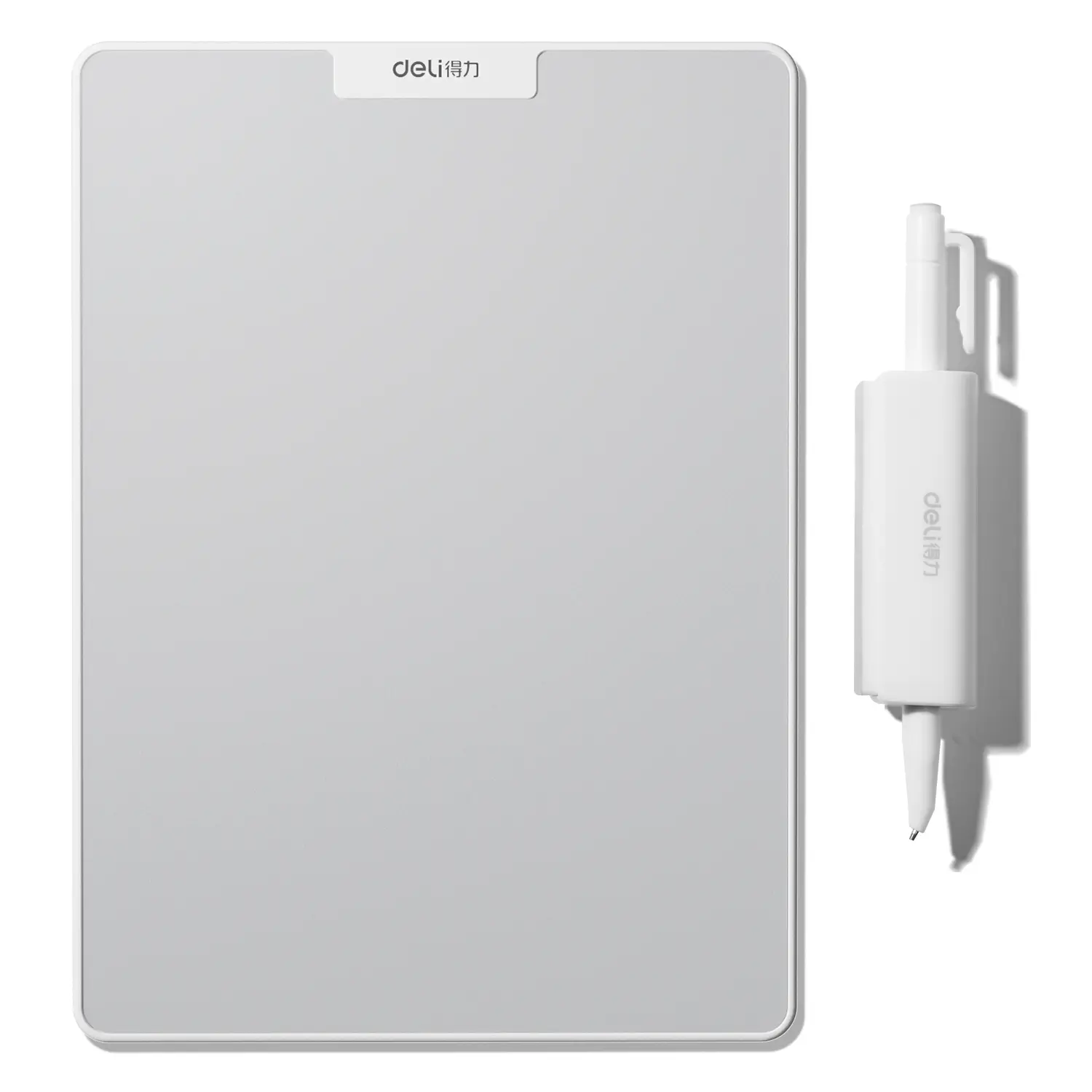 wumoxiaobaiban reusable inkless whiteboard