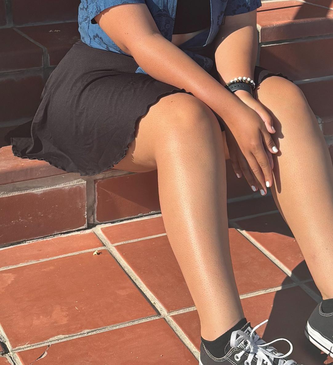 Item: Black,Darkgreen, L