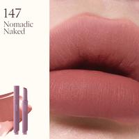 147 Nomadic Naked