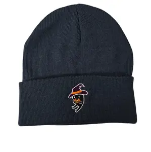 Stardew Valley Inspired Beanie for Men and Women