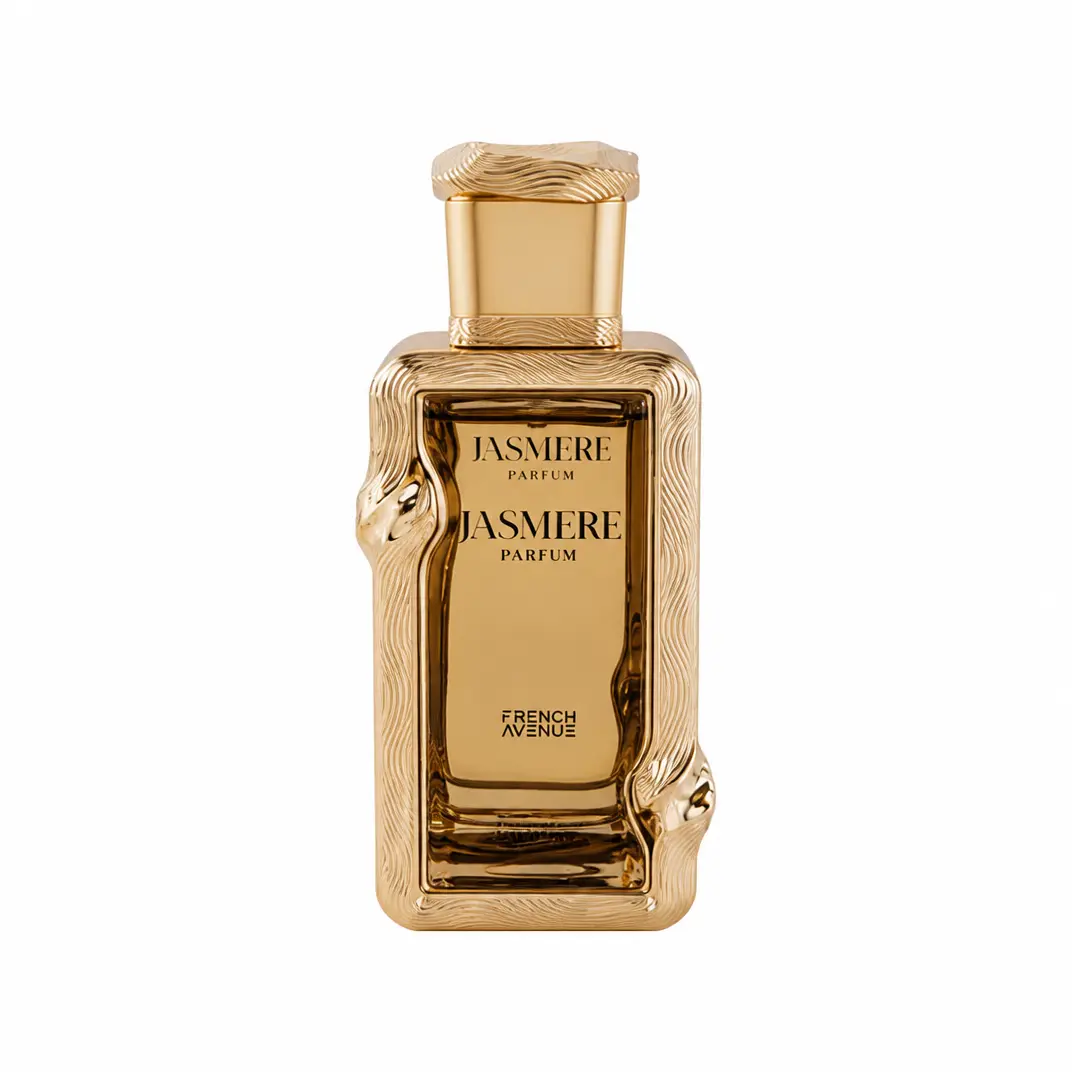 Jasmere EDP 100ml by French Avenue