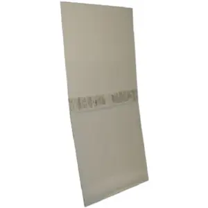Plaskolite 1AG1088A 30 x 36 x 0.100 in. Standard Acrylic Sheet- Pack Of 5